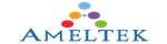 dev.ameltek.com